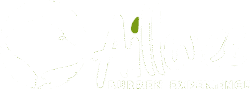 DEV - AILLWEE - Aillwee-Logo copy