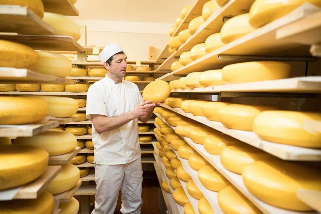 - aillwee_burren_gold-cheese