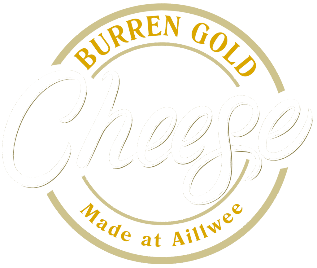 - cheese-logo-final-white-gold
