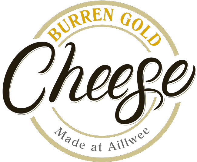 cheese-logo-brown