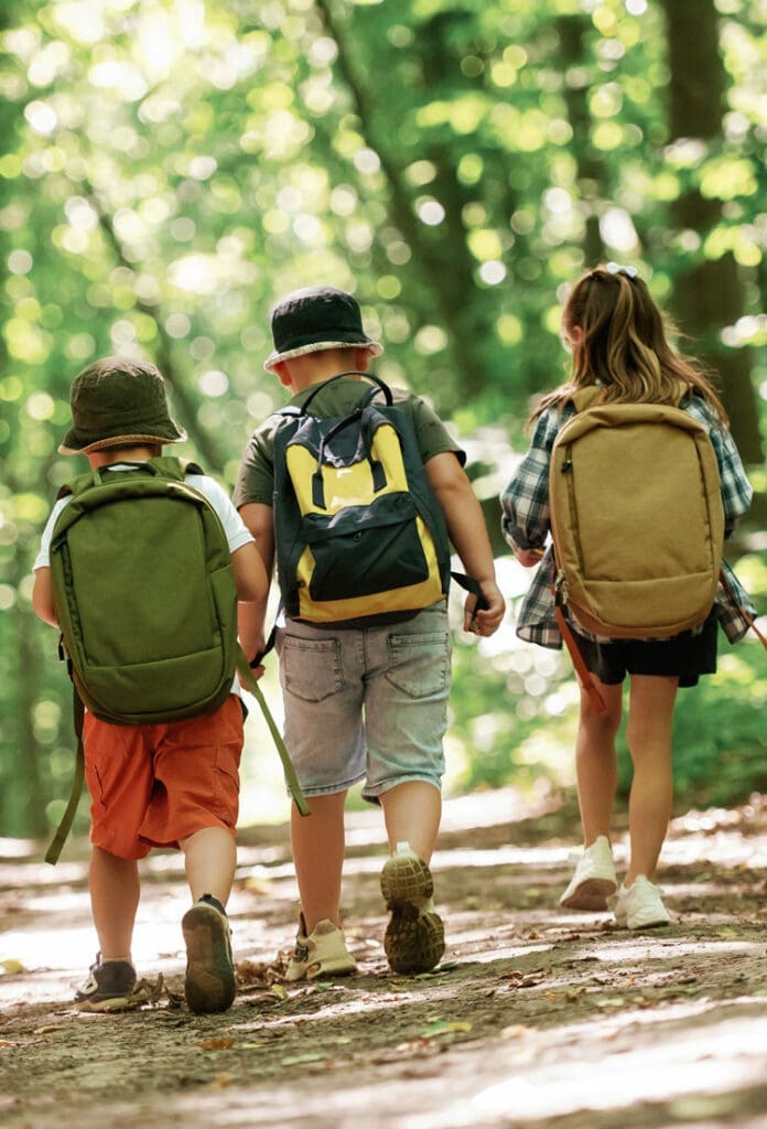 - Aillwee-Burren-Experience-School-Tours-kids