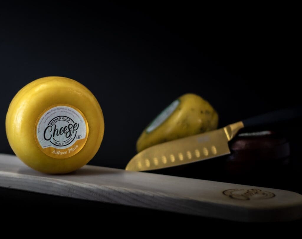 - burren-gold-cheese12